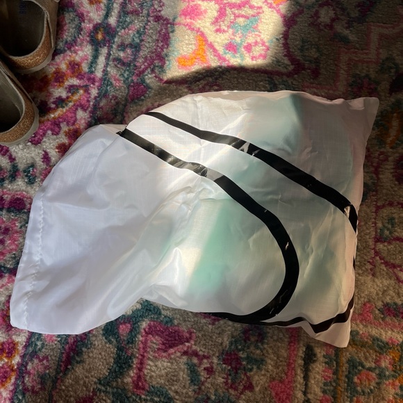 Men’s Size 5- Nike Zoom Superfly Elite 2 Hyper Jade Spikes 2022 - Picture 10 of 14